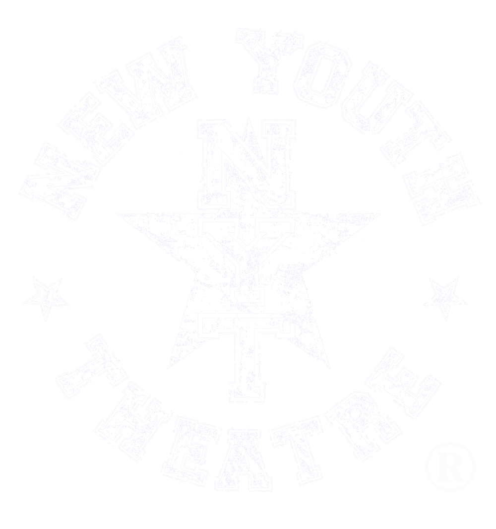 New Youth Theatre – Head Office